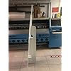 Product Photo 4
