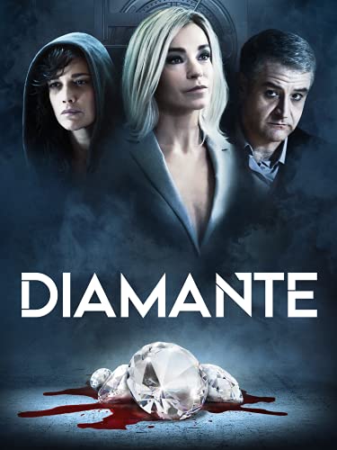 Diamante