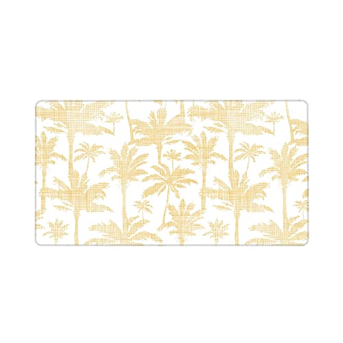 DADABULIU }EXpbh ^ Q[~O V  X   }EX}bg fXN}bg   L[{[hpbh S w }EXΉ ~ ϋv ǂ  킢 h TCo[JtF ItBXœK Kxȕ\