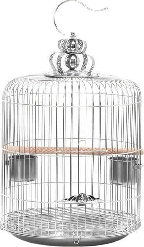 鳥かご 木製」の人気商品一覧 | 安い商品を通販サイトから探す - 価格.com