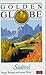 Produktbild Südtirol (Golden Globe)