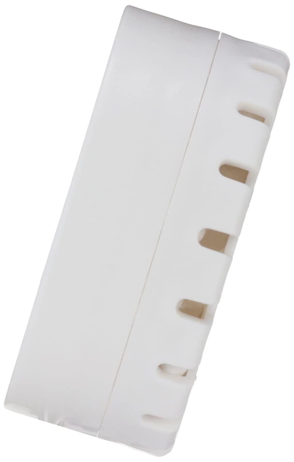 Amazon | アロマ加湿器 デュードロップ(M)(L)用 抗菌カートリッジ Z-HF