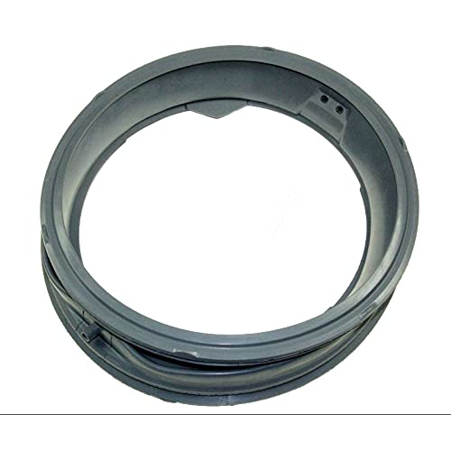 Joint de hublot MDS41955002 pour Lave linge LG GOLDSTAR