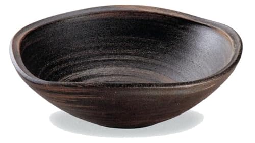 �M�y�� ���ʃ{�E�� ���Ԃ������і� ����� �a�����ʑ�i���t�j��35cm ���{��