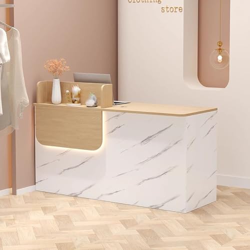 BK&MF tJE^[ LEDCgt ؐ JE^[e[ut Xeʎ[ WJE^[ K͓X܂̃W@\e ApVbv Ѓtg ItBXt,C,100x45x95cm(39x18x37inch)