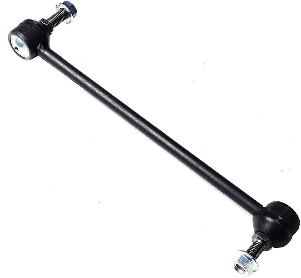 SCITOO - (4pcs) Front Strut Spring Assembly Stabilizer Bar Link fit for 2001-2002 for Acura MDX 2003-2008 for Honda Pilot