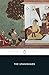 The Upanishads (Penguin Classics)