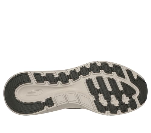 Image of Skechers Mens Arch Fit 2.0 - Farum Sneaker