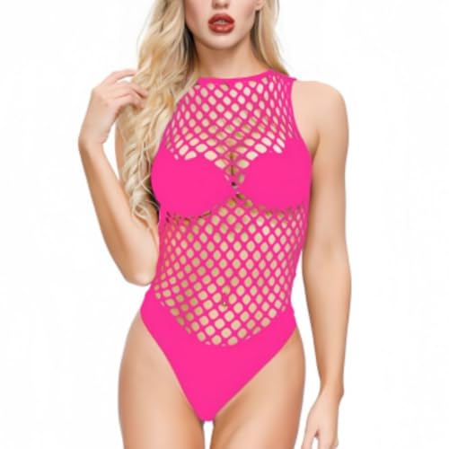 [Getrays] pZNV[{fBX[cWF[ bVm[X[uefB[ s[Xxr[h[iCgEFA I^[h V[X[ {fB^Cc Sgԃ^Cc