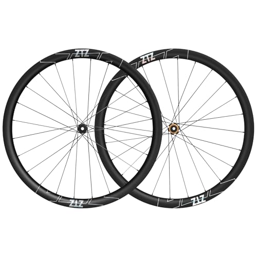 ZTZ 700CJ[{[hoCNzC[ZbgAy37/46mmfBXNu[LoCNzC[Atg&A24Hx700cN`[A8-11Xs[hJZbgɑΉ (Z^[bN-[37mm)