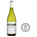 Produktbild Brancott Marlborough Sauvignon Blanc 2018 trocken (0,75 L Flaschen)