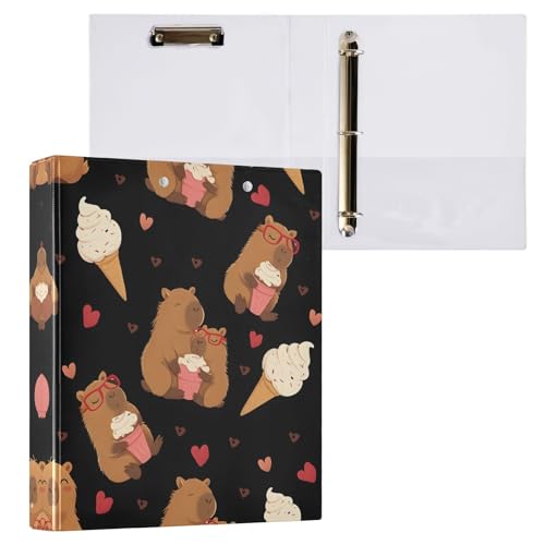 Ot@C [Y[t oC_[ a4 Jso ACXN[ DO 3 200[ Nbv&[|Pbgt ސ pi