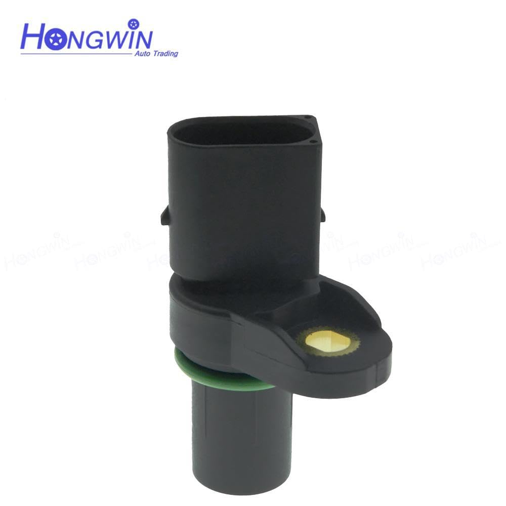 Sensor 13627548994