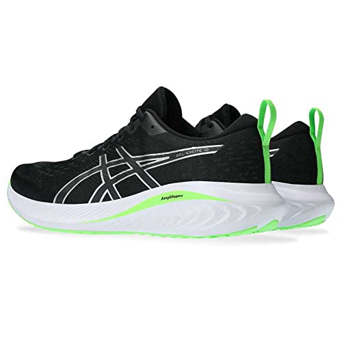 Image of ASICS Men's Gel-Excite 10 Running Shoes