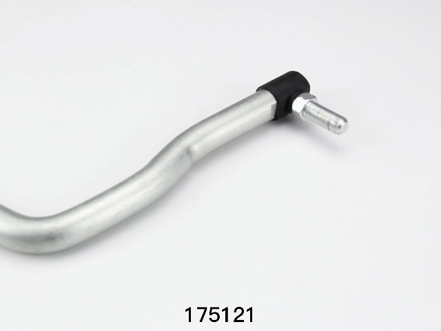 Arinco-houseです Amazon.com : 175121 532175121 Drag Link Fits for Craftsman Poulan