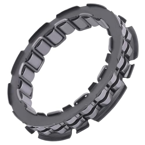 Roulement d'embrayage démarreur 3TB155900100 XT660R 700