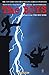 The Boys Vol. 9: Big Ride (Garth Ennis' The Boys)