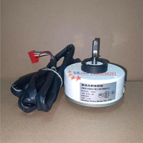 DC[^[t@[^[AHisenseGARZWA108D80A ZWA108D31B ZWA108D02B 25WΉ(ZWA108D31B)