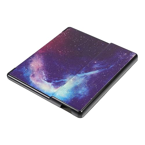 DOITOOL Funda Protectora para Diseño Estampado Activación Automática Protección Total