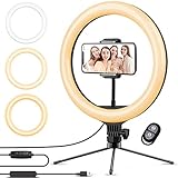 【Schwanenhals-Telefonhalter】 Der speziell entwickelte Schwanenhals-Telefonhalter unterstützt die 360 ° -Einstellung und passt auch für die meisten Telefone mit einer Breite von weniger als 9,5 cm B. iPhone 11 / Max / X / XR / Xs / 8 / 8Plus / 7 / 7Plus / 6 / 6Plus, Samsung Note 20 Ultra / 10 + / 10/9/8, S20 Ultra / S20 / S10 / S9 / S8 usw