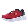 Avia Avi-Monsoon Slip On Boys Sneakers – Lightweight Athletic Running Shoes for Boys – Toddler, Little Kid, and Big Kid…