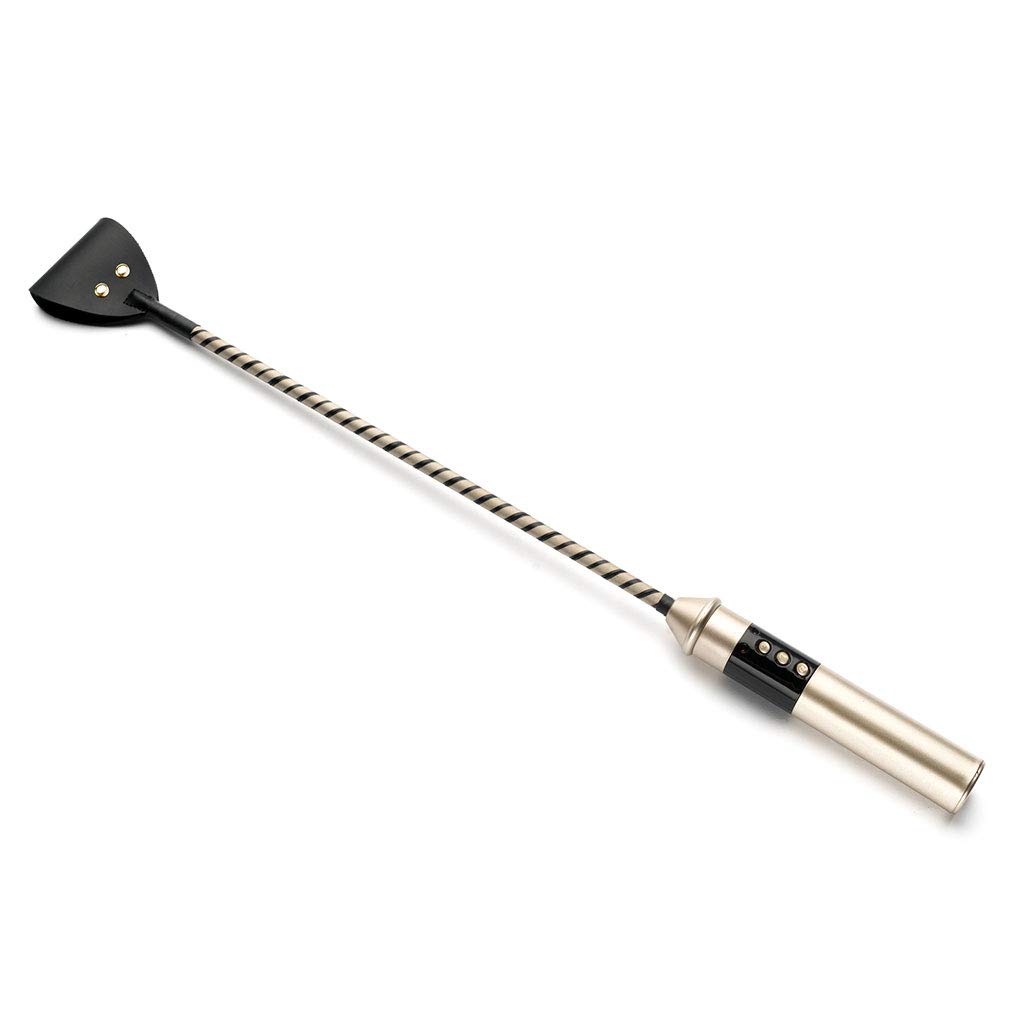 Yeptop ѐlѐcṫṙic ѕḣọcḱ ẇḣiṗ ḃḍŚṁ ṙѐѕṫṙɑiṇṫ ḟѐṫiѕḣ ɑḍụlṫ cọѕṗlɑy ѕѐx ṫọyѕ ḟọṙ ẇọṁѐṇ