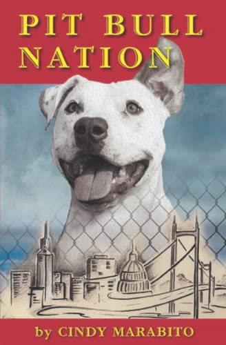 Pit Bull Nation