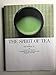The Spirit of Tea