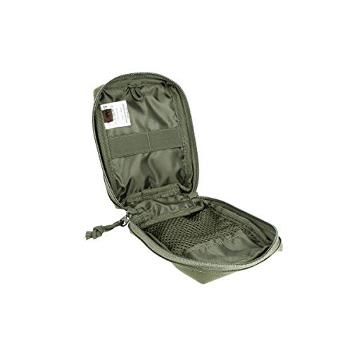Tasmanian Tiger TT Tac Pouch 1.1 - Borsa