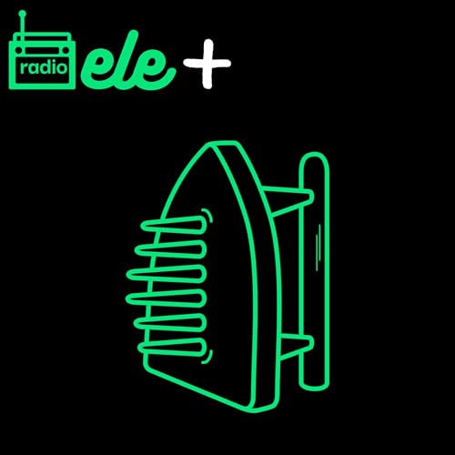 #44:JUEGO CON GLORIA ¿Existe esta obra de arte o me la he inventado yo? PREMIUM