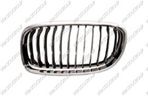 BM0262014 Grille