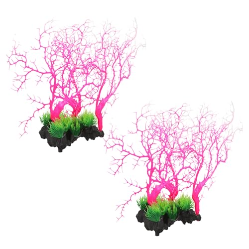 WEKAMOS 2vX`bNlHX _ ̉BƂ pA͋[TS  P  ANAE