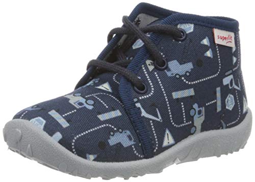 meilleur chausson bebe