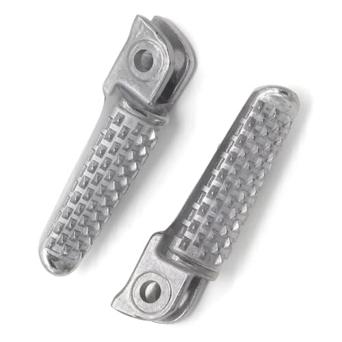 Repose-pieds avant moto pour CB1000R et CB1000RA support d'origine