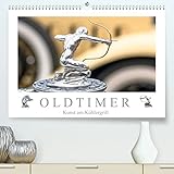 PERFEKTES GESCHENK – Kalender für Freunde und Familie, für Kinder und Erwachsene, jung und alt, zu Weihnachten, Geburtstag oder zwischendurch.