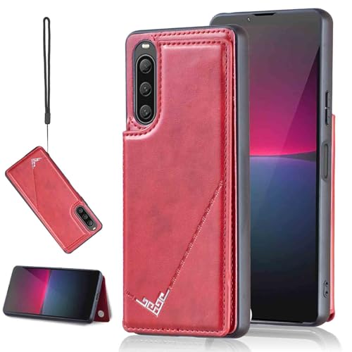 yAqierzJo[ p Xperia 1 IV/au SOG06 / docomo SO-51C / SoftBank A201SO P[XJ[h ibh) \j[ GNXyA1iv hRso51c \tgoNa201so X}zP[X wʃJ[