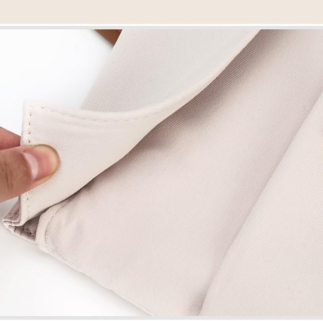 ブリーフケース - ビジネスノートパソコンバッグ