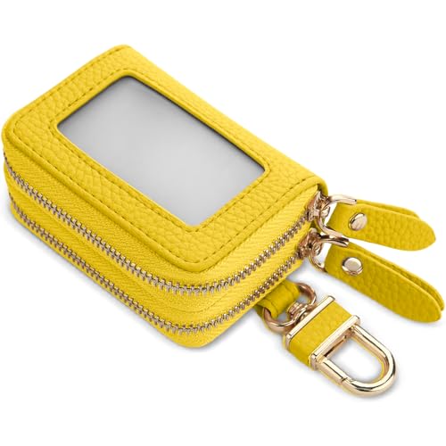 [Dockii] X}[gL[P[X Y L[P[X fB[X 2[ _ut@Xi[ X}[gL[P[X Jrit 2[ Jo[^ L[z_[ ȑt Y X}[gL[ ԃL[P[X L[Jo[ 킢 V{v Jrit