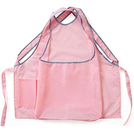 Premism プレミズム 洗濯用ポケットエプロン 腰やひざの負担を和らげお腹から洗濯物を出して干せる ピンク Premism プレミズム 洗濯用ポケットエプロン 腰やひざの負担を和らげお腹から洗濯物を出して干せる ピンク