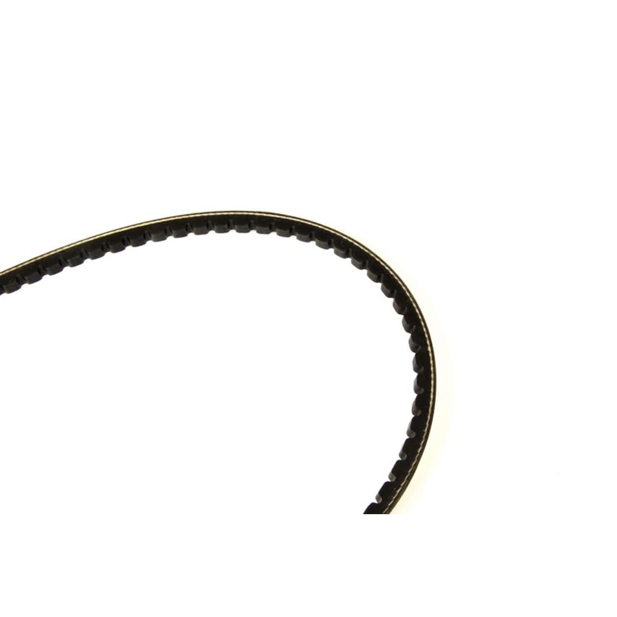 Cinghia Trapezoidale CONTITECH AVX13X1225 - Ricambio Per Auto E Veicoli Industriali - Foto 3