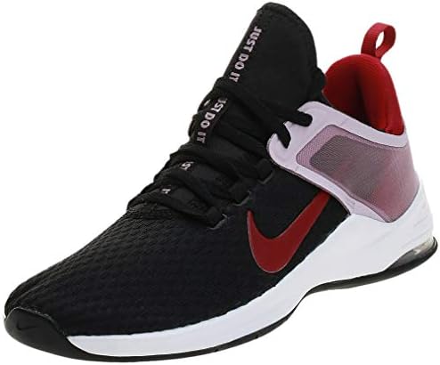 nike tr 2 women's