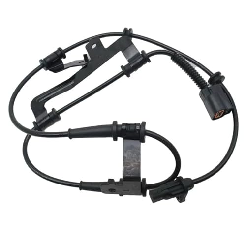 Capteur ABS avant gauche Hyundai i20 signal précis référence 956701J000