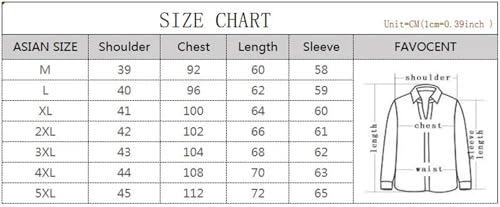 Men Fall Winter V Neck Sweater Pullover Classic Long Sleeves Slim Fit Knitting Pullover Black Sweater4