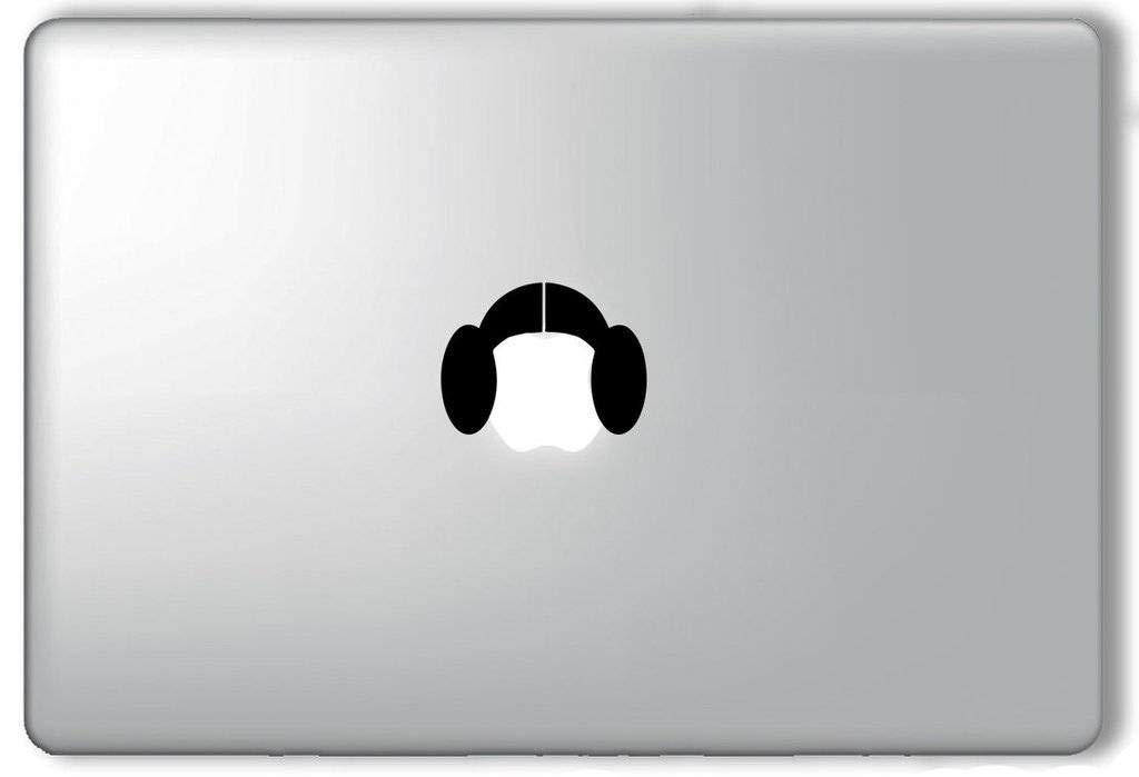 See full amazon price history chart for KaaHego Skin Sticker Decal Laptop Skin Sticker for Princess Leia Hair Star Wars Black KaaHego Skin Sticker Decal Laptop Skin Sticker for Princess Leia Hair Star Wars Black (B07HB4GFKF) Amazon Price History, Amazon Price Tracker