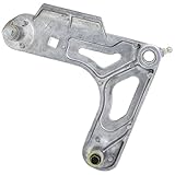 Exmark 126-0976 アイドラーアーム パイオニア 半径 E S X シリーズ 116-4693