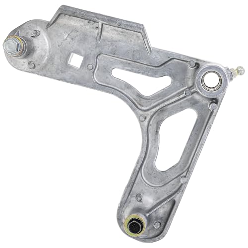 Exmark 126-0976 Idler Arm for Pioneer/Radius