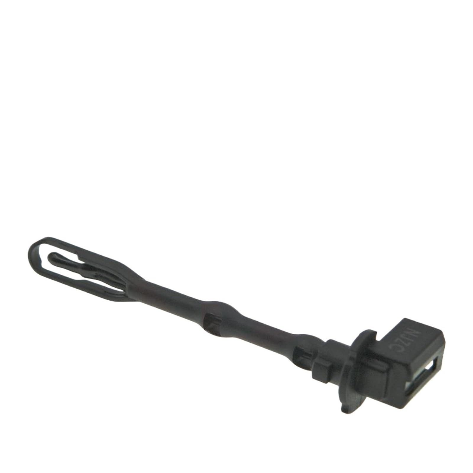Amazon.com: JALYKA 97143-C5000 Sensor automotriz 97143-1M000 del