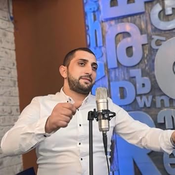 Porno kokrak mmf Lera bilan jinsiy aloqa