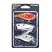 Booyah PK3BYA4 3 Pack Elite Hardbaits