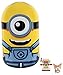 Despicable Me Collector Tin